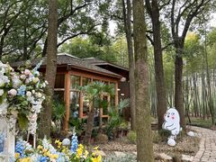 -同里国家湿地公园