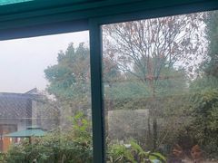 -京杭上院·河景花园餐厅·杭帮菜名店