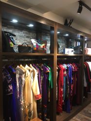 点击看大图 -优刻西服西装定制(金轮国际广场店)