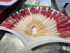 -南门涮肉(通州大船店)
