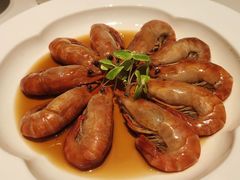 -紫金·越暨·三十年精致诸暨菜(滨江店)
