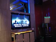 -堂会(白云店)