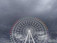 -霸王河欢乐世界