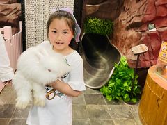 -太阳岛度假酒店