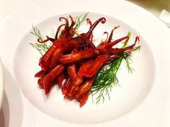 -同庆楼(建邺万达店)