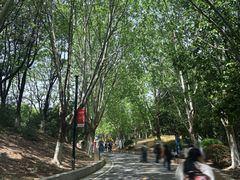 -南昌动物园