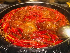 -蜀大侠火锅(寰球文化地标·总府店)