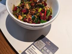 -寨子里的钵钵菜·湘西山里菜(魅力湘西店)