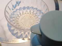 -渔舟意·湖南家宴(萝岗纳金城店)