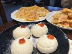 -老厨家(友谊路总店)