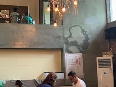 -上楼私房菜(院士路店)