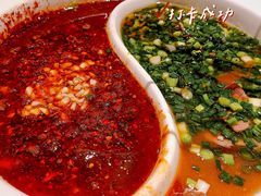 -成都吃客(九眼桥店)