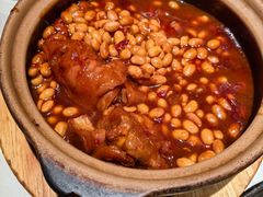 -0776食堂·京城创意菜(七里庄店)