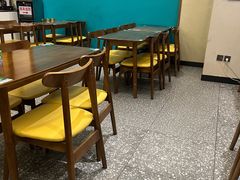 -古楼兰新疆抓饭(龙湖河西天街店)