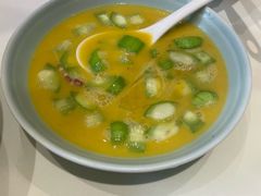 -渝信川菜(工体店)