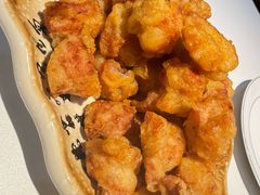 -小胖私厨状元宴·东北私房菜馆