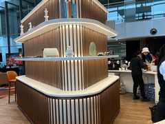 -奔驰上海利星(七宝店)