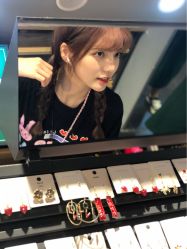 -H·Y HAIR SALON烫发·染发·造型