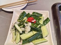 -洞子口重庆鲜货火锅(楚翘城旗舰店)