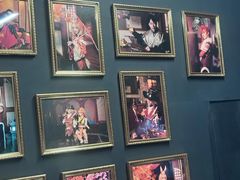 -暴风岛沉浸式体验馆(百联世纪店)