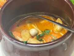 -KingThaia金泰兰(滨江天街店)