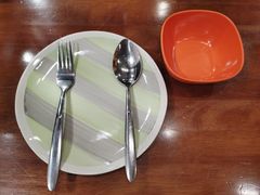 -荷花泰菜(东方新天地店)