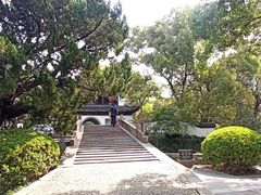 -汇龙潭
