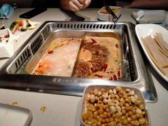 -渡娘火锅(大兴大悦春风里店)