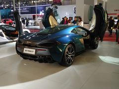 -沈阳国际会展中心管理有限公司