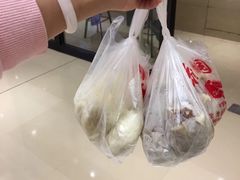 -花园茶楼(兴城西路店)