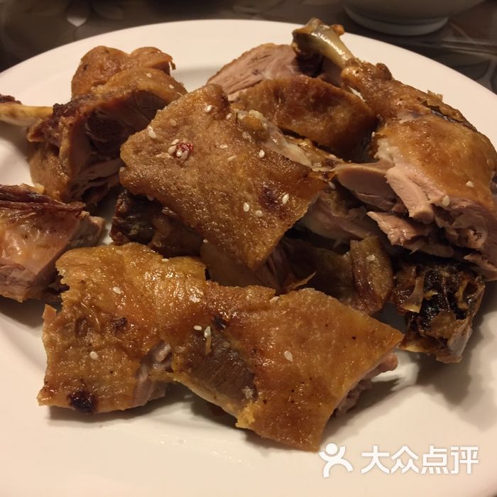 三鳳橋肉莊總店