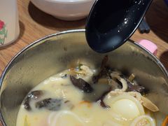 -状元王过桥米线(黄埔至泰广场店)
