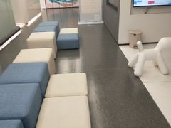 -海亮AI学习中心·幻码星球(钱江校区)