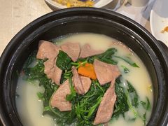 -粤匠·澳门点心粤菜海鲜(澳门半岛店)