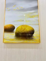 -CICI纤美·科技减肥美容