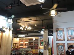 -得心斋(国瑞升平里店)