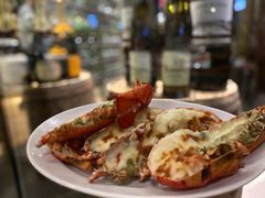 -mezza9 Macau(澳门君悦酒店)