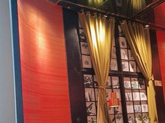 -新发现(苏州中心商场店)