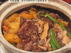 -肥肥蟹海鲜饭店(马六甲店)