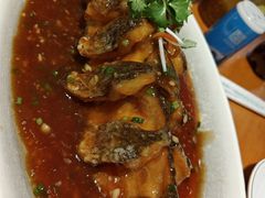 -永乐饭店