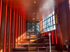 -人民咖啡馆(四行仓库店)