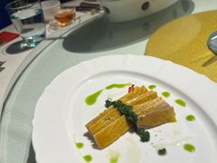 -三利音·玖弄小鲜(浦东嘉里城店)