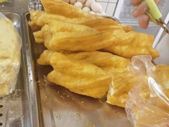 -和众大油条(维明路店)
