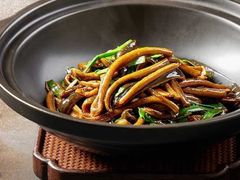 -江仙雅居(苏州桥店)