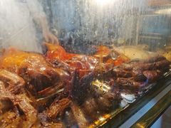 -章云板鸭(总店)