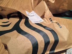 -星巴克(汾阳路店)