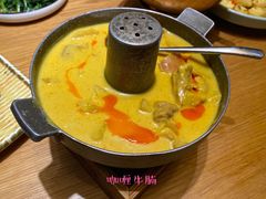 -太泰(万象城店)