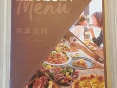 -必胜客(萍乡润达店PH店)