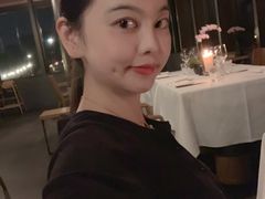 -养云安缦·廊