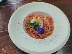 -吃饼人西餐(南开店)